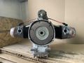 Ural M66 Motor 12 V Dnipro Getriebe - Motoren, Getriebe & Kupplung - Bild 7