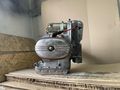 Ural M66 Motor 12 V Dnipro Getriebe - Motoren, Getriebe & Kupplung - Bild 8