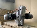 Ural M66 Motor 12 V Dnipro Getriebe - Motoren, Getriebe & Kupplung - Bild 12