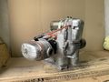 Ural M66 Motor 12 V Dnipro Getriebe - Motoren, Getriebe & Kupplung - Bild 15