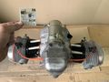 Ural M66 Motor 12 V Dnipro Getriebe - Motoren, Getriebe & Kupplung - Bild 5