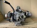 Ural M66 Motor 12 V Dnipro Getriebe - Motoren, Getriebe & Kupplung - Bild 9
