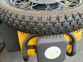 Motorrad Dnipro 11 Gasausr�stung Benzin - Dnepr - Bild 11