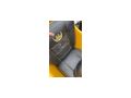 Motorrad Dnipro 11 Gasausr�stung Benzin - Dnepr - Bild 8