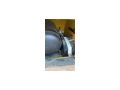 Motorrad Dnipro 11 Gasausr�stung Benzin - Dnepr - Bild 4