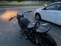 Motorrad Dnepr MT 11 Baujahr 1989 - Dnepr - Bild 14