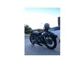 Motorrad Dnepr MT 11 Baujahr 1989 - Dnepr - Bild 8