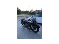 Motorrad Dnepr MT 11 Baujahr 1989 - Dnepr - Bild 7