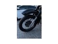 Motorrad Dnepr MT 11 Baujahr 1989 - Dnepr - Bild 5