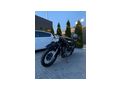 Motorrad Dnepr MT 11 Baujahr 1989 - Dnepr - Bild 4