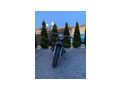 Motorrad Dnepr MT 11 Baujahr 1989 - Dnepr - Bild 1