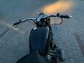 Motorrad Dnepr MT 11 Baujahr 1989 - Dnepr - Bild 16