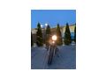 Motorrad Dnepr MT 11 Baujahr 1989 - Dnepr - Bild 2