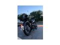 Motorrad Dnepr MT 11 Baujahr 1989 - Dnepr - Bild 13