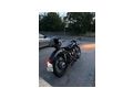 Motorrad Dnepr MT 11 Baujahr 1989 - Dnepr - Bild 12