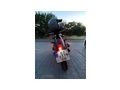 Motorrad Dnepr MT 11 Baujahr 1989 - Dnepr - Bild 3