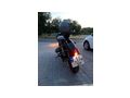Motorrad Dnepr MT 11 Baujahr 1989 - Dnepr - Bild 10