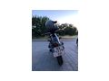 Motorrad Dnepr MT 11 Baujahr 1989 - Dnepr - Bild 9