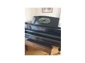 gut erhaltener Fl�gel Stingl - Klaviere & Pianos - Bild 3