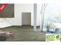 ANGEBOT Transformation Teppichfliesen - Teppiche - Bild 6