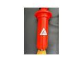 Front shock absorbers Lamborghini Espada - Fahrwerk & Sto�d�mpfer - Bild 3