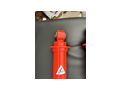Front shock absorbers Lamborghini Espada - Fahrwerk & Sto�d�mpfer - Bild 4