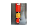 Front shock absorbers Lamborghini Espada - Fahrwerk & Sto�d�mpfer - Bild 5