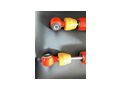 Front shock absorbers Lamborghini Espada - Fahrwerk & Sto�d�mpfer - Bild 6