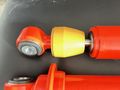Front shock absorbers Lamborghini Espada - Fahrwerk & Sto�d�mpfer - Bild 9