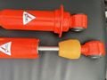 Front shock absorbers Lamborghini Espada - Fahrwerk & Sto�d�mpfer - Bild 10