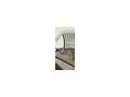 Zuhause gesucht - Mischlingskatzen - Bild 5
