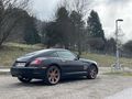 Chrysler Crossfire - Autos Chrysler - Bild 2
