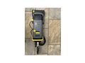 K�rcher Scheuer Boden Reinigungsmaschine - Waschen, B�geln & Reinigen - Bild 1
