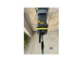 K�rcher Scheuer Boden Reinigungsmaschine - Waschen, B�geln & Reinigen - Bild 2