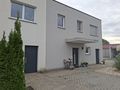 Maisonettwohnung - Wohnung kaufen - Bild 1