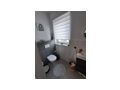 Maisonettwohnung - Wohnung kaufen - Bild 12