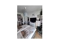 Maisonettwohnung - Wohnung kaufen - Bild 15