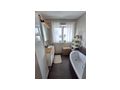 Maisonettwohnung - Wohnung kaufen - Bild 14