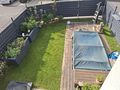 Maisonettwohnung - Wohnung kaufen - Bild 2