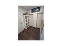 Maisonettwohnung - Wohnung kaufen - Bild 16