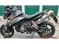 KTM - KTM - Bild 1