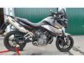 KTM - KTM - Bild 2