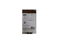KTM - KTM - Bild 7