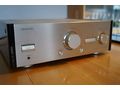 Kenwood Vollverst�rker L A1 - Verst�rker - Bild 1