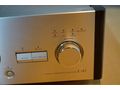 Kenwood Vollverst�rker L A1 - Verst�rker - Bild 2