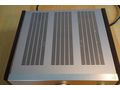 Kenwood Vollverst�rker L A1 - Verst�rker - Bild 3