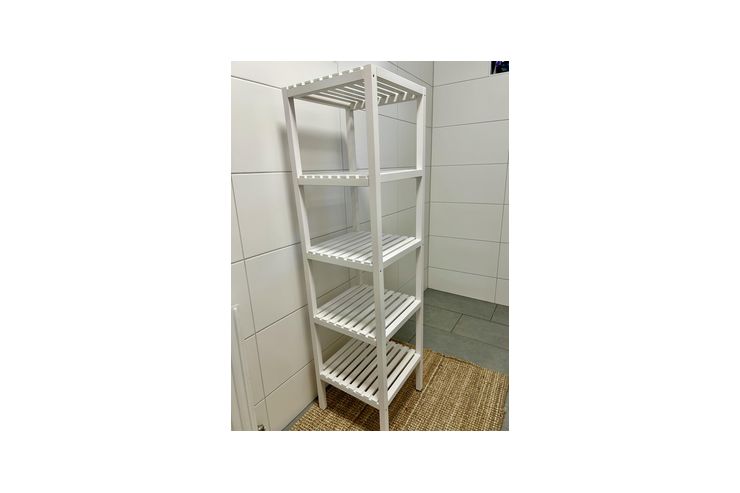 Ikea Regal - Schr�nke & Regale - Bild 1