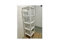 Ikea Regal - Schr�nke & Regale - Bild 1