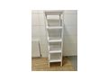 Ikea Regal - Schr�nke & Regale - Bild 2