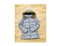 Tommy Hilfiger Jacke - Gr��en 44-46 / L - Bild 1
